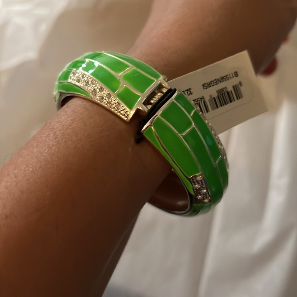 Bracelet - Picture 2 of 5